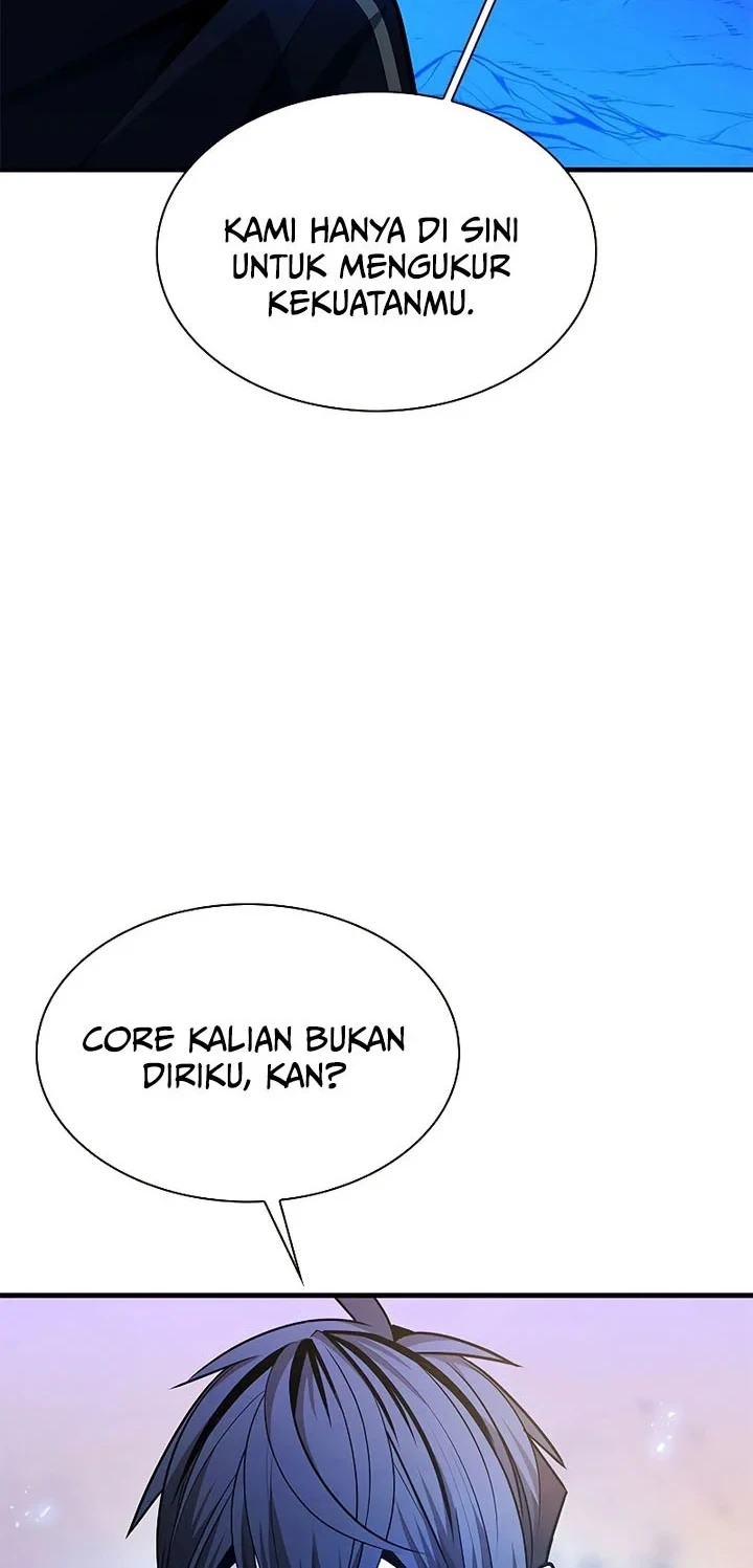 The Tutorial is Too Hard Chapter 263 - halaman 69