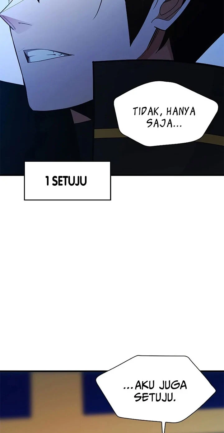 The Tutorial is Too Hard Chapter 263 - halaman 7