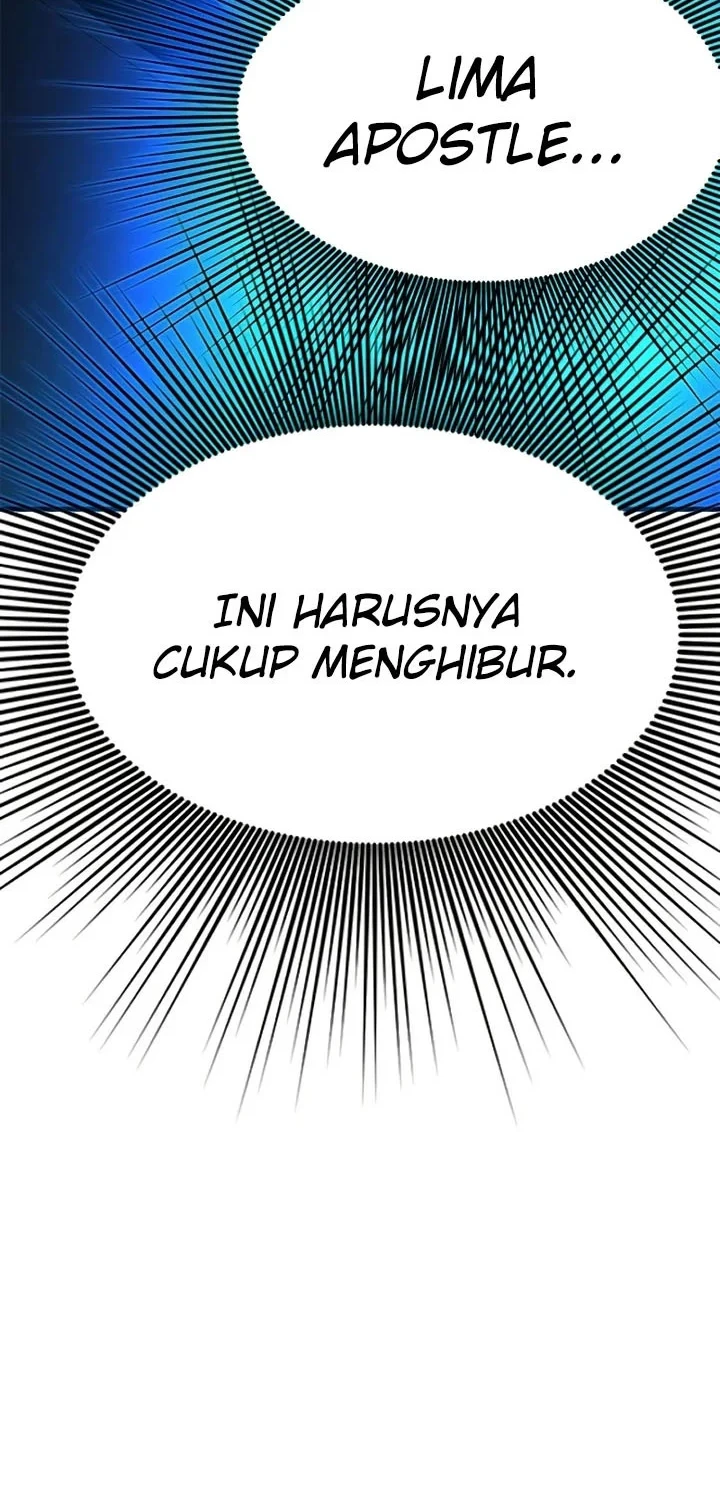 The Tutorial is Too Hard Chapter 263 - halaman 73