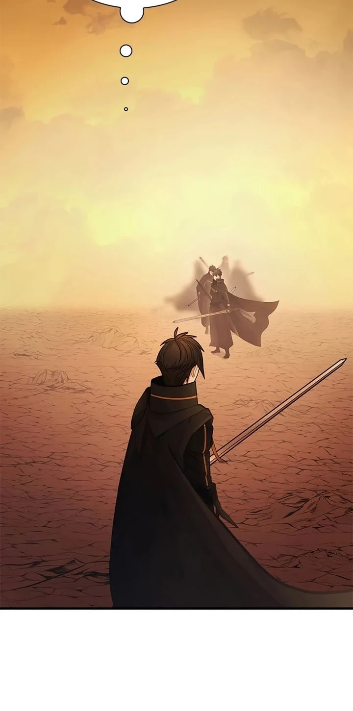 The Tutorial is Too Hard Chapter 264 - halaman 11