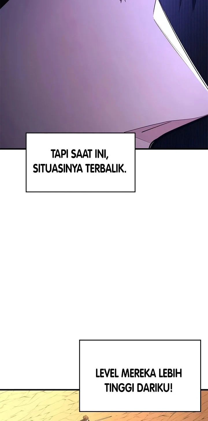 The Tutorial is Too Hard Chapter 264 - halaman 15