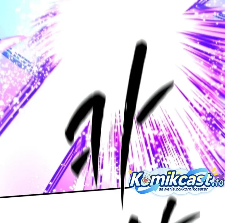 The Tutorial is Too Hard Chapter 264 - halaman 29