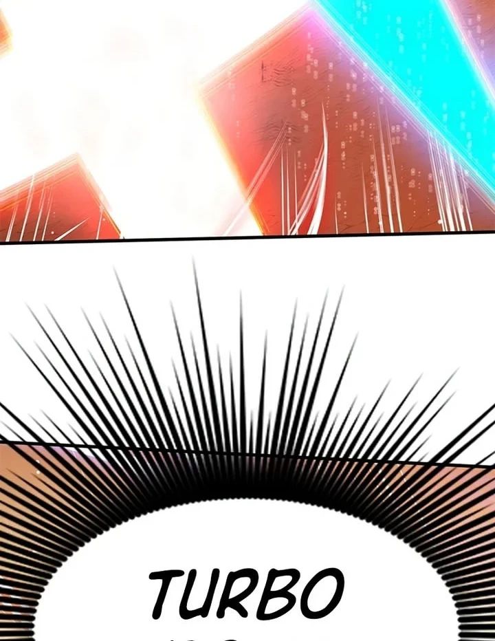 The Tutorial is Too Hard Chapter 264 - halaman 37
