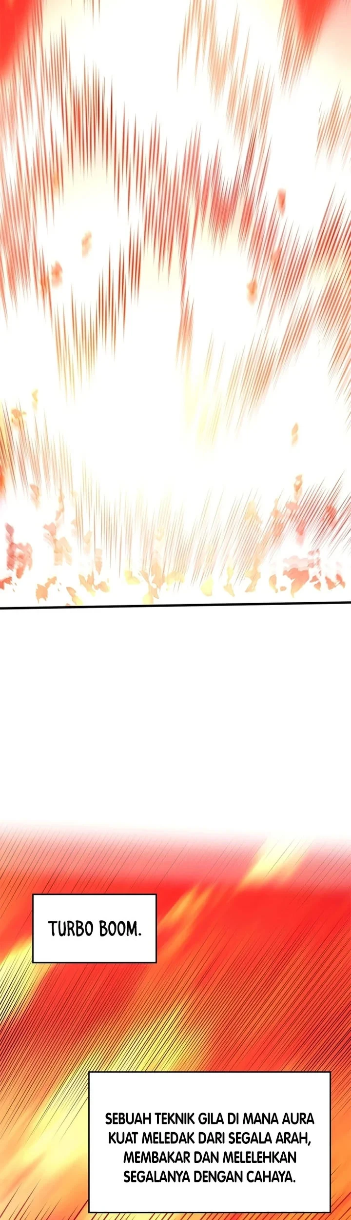 The Tutorial is Too Hard Chapter 264 - halaman 40
