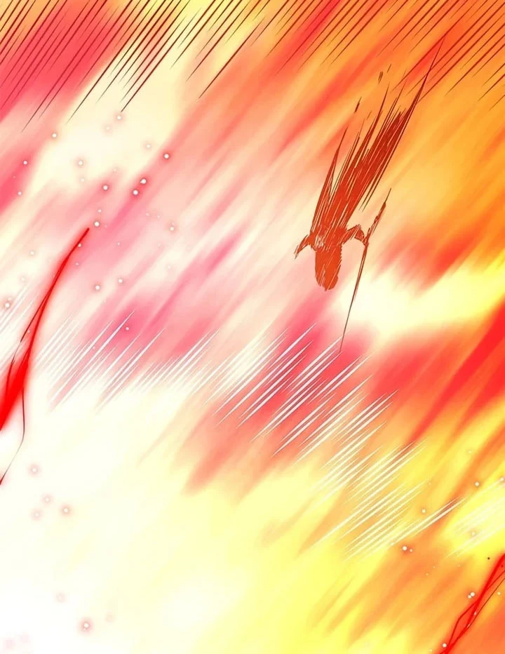 The Tutorial is Too Hard Chapter 264 - halaman 41