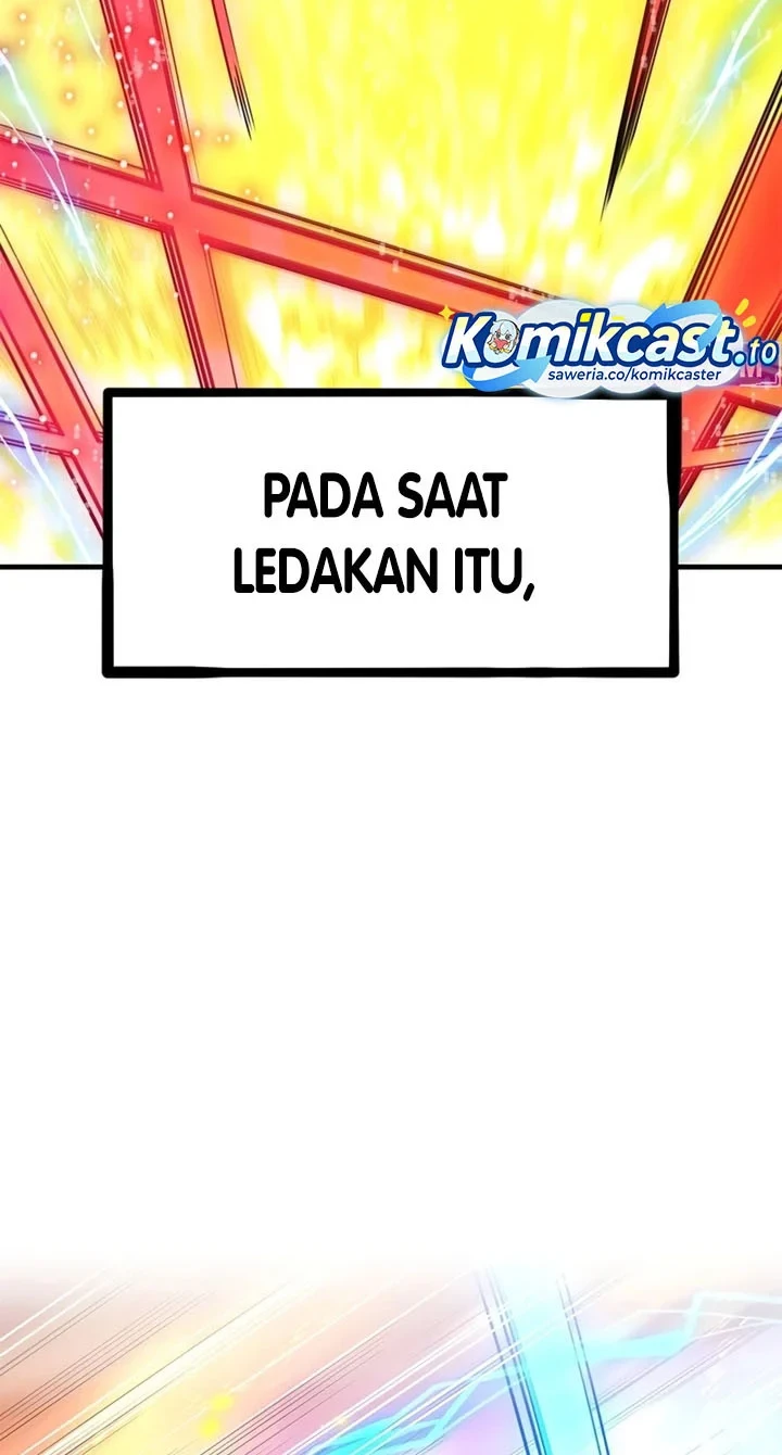 The Tutorial is Too Hard Chapter 264 - halaman 43