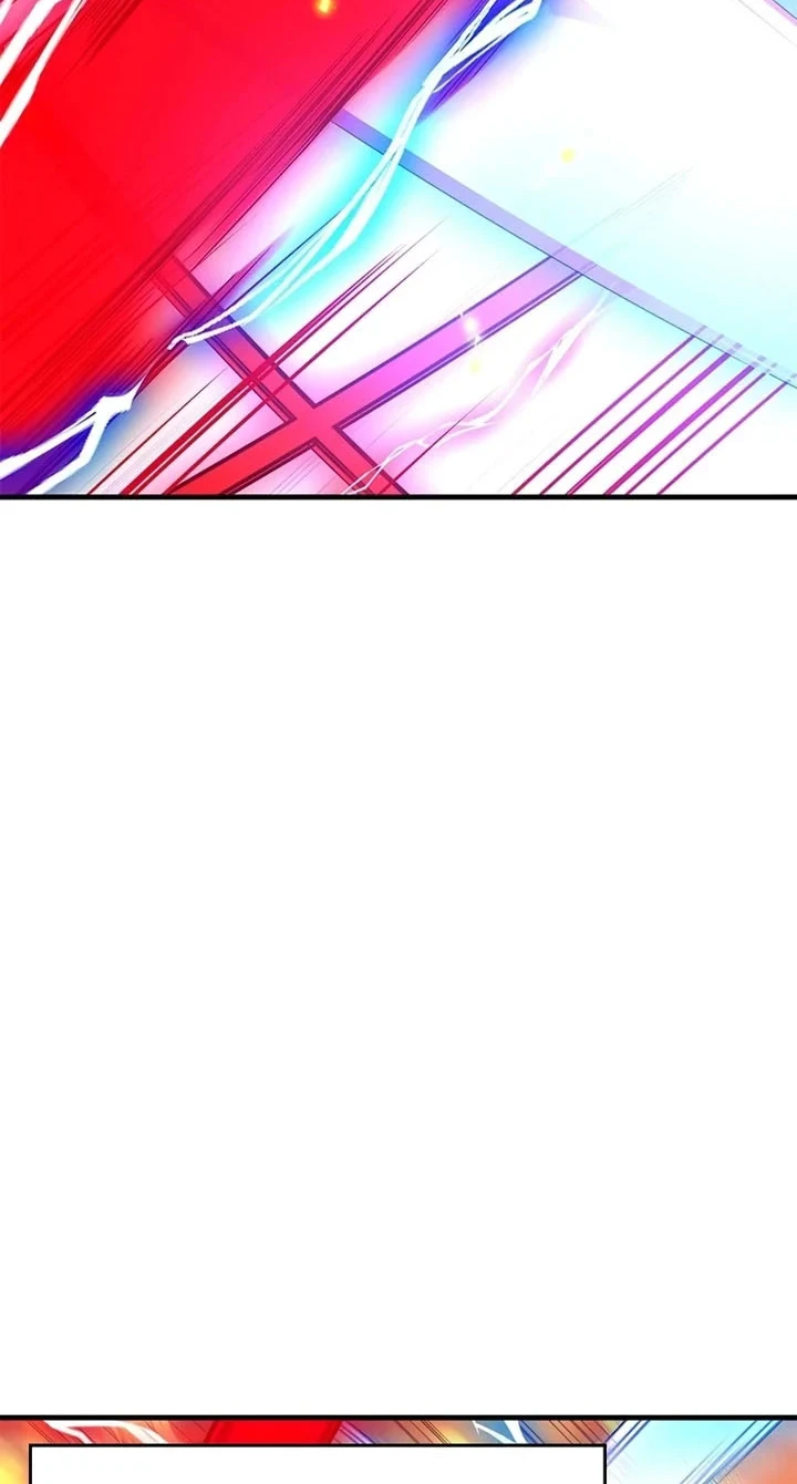 The Tutorial is Too Hard Chapter 264 - halaman 45