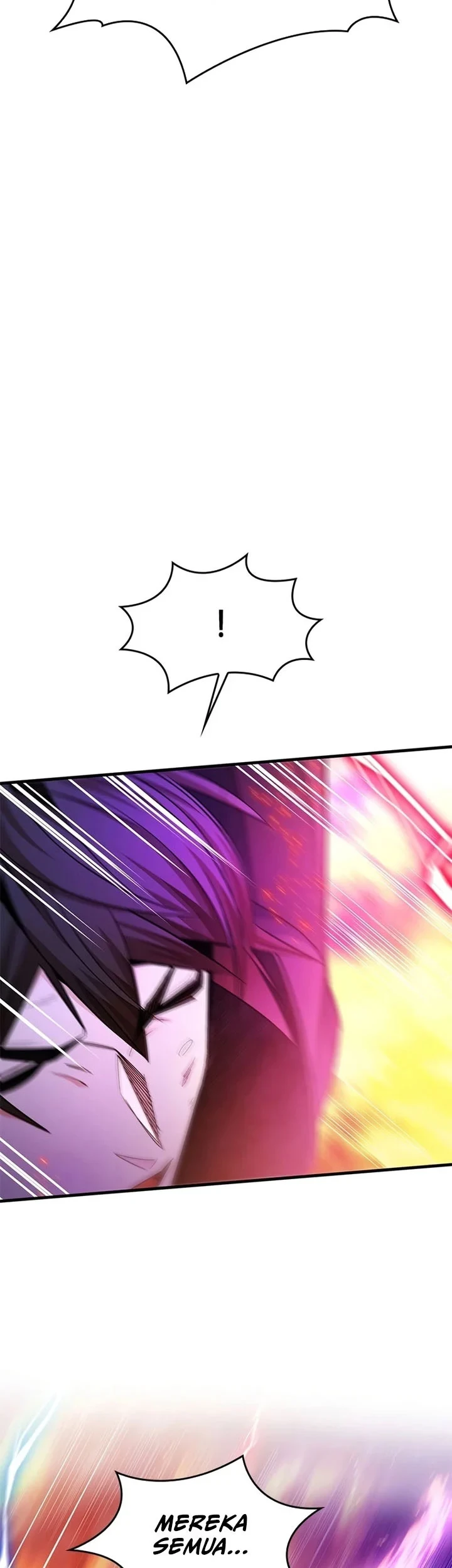 The Tutorial is Too Hard Chapter 264 - halaman 52