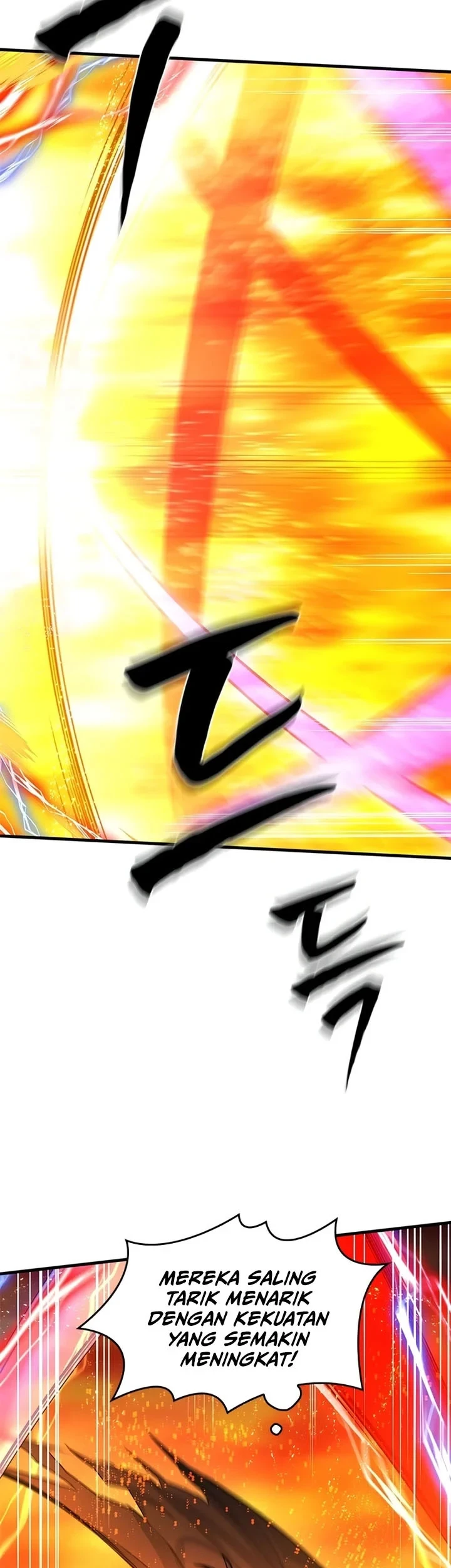 The Tutorial is Too Hard Chapter 264 - halaman 58