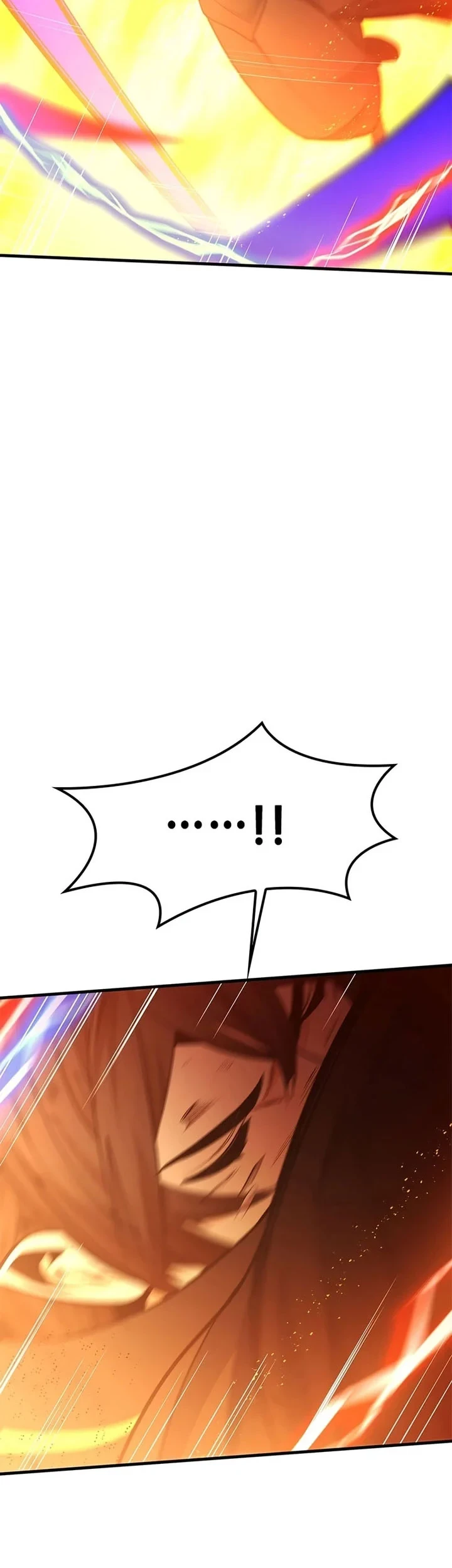 The Tutorial is Too Hard Chapter 264 - halaman 62