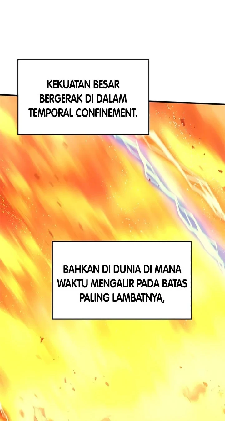The Tutorial is Too Hard Chapter 264 - halaman 63