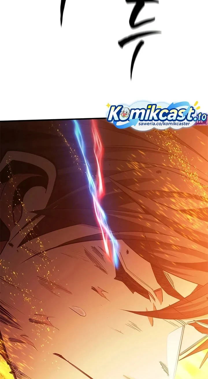 The Tutorial is Too Hard Chapter 264 - halaman 69