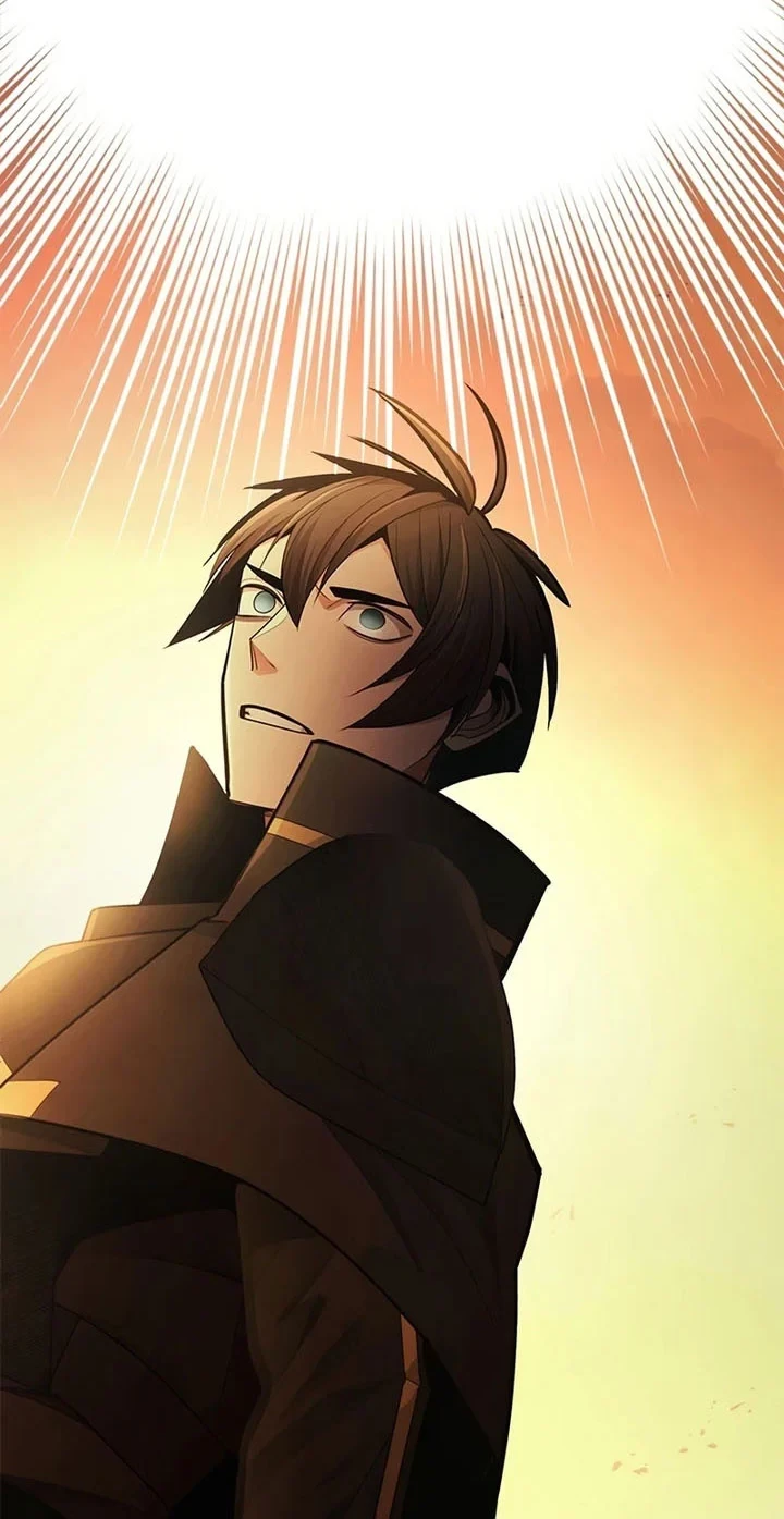 The Tutorial is Too Hard Chapter 264 - halaman 7