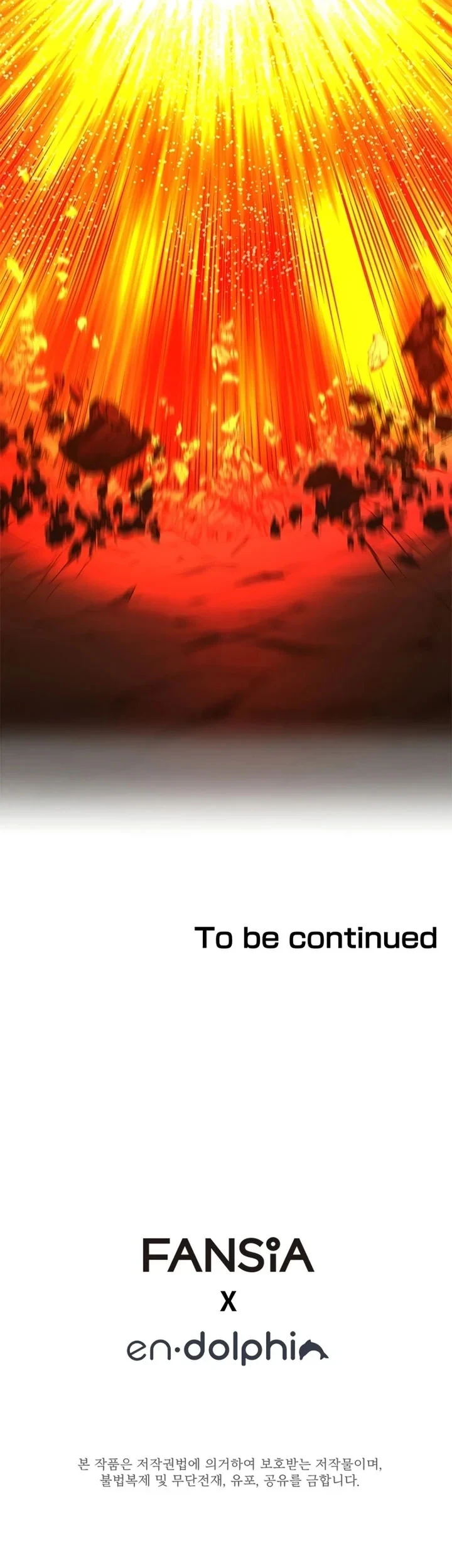 The Tutorial is Too Hard Chapter 264 - halaman 74