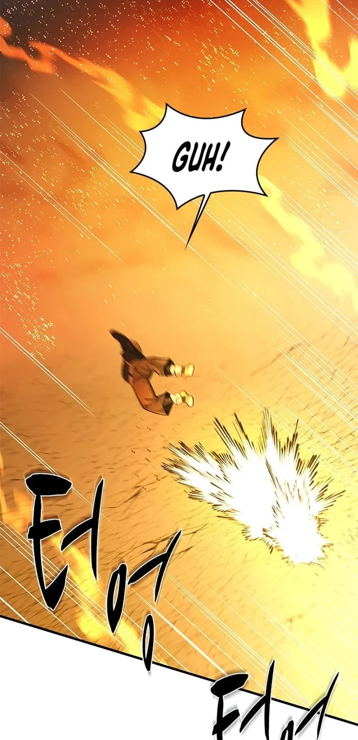 The Tutorial is Too Hard Chapter 265 - halaman 11