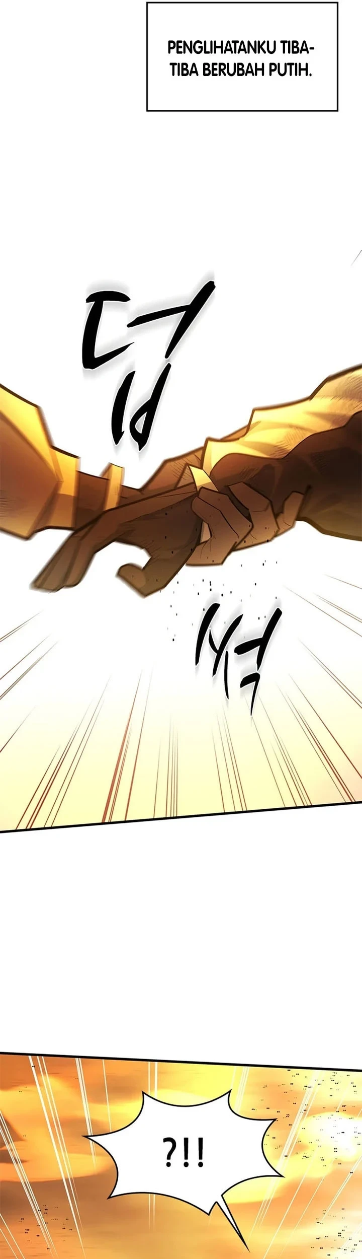 The Tutorial is Too Hard Chapter 265 - halaman 18