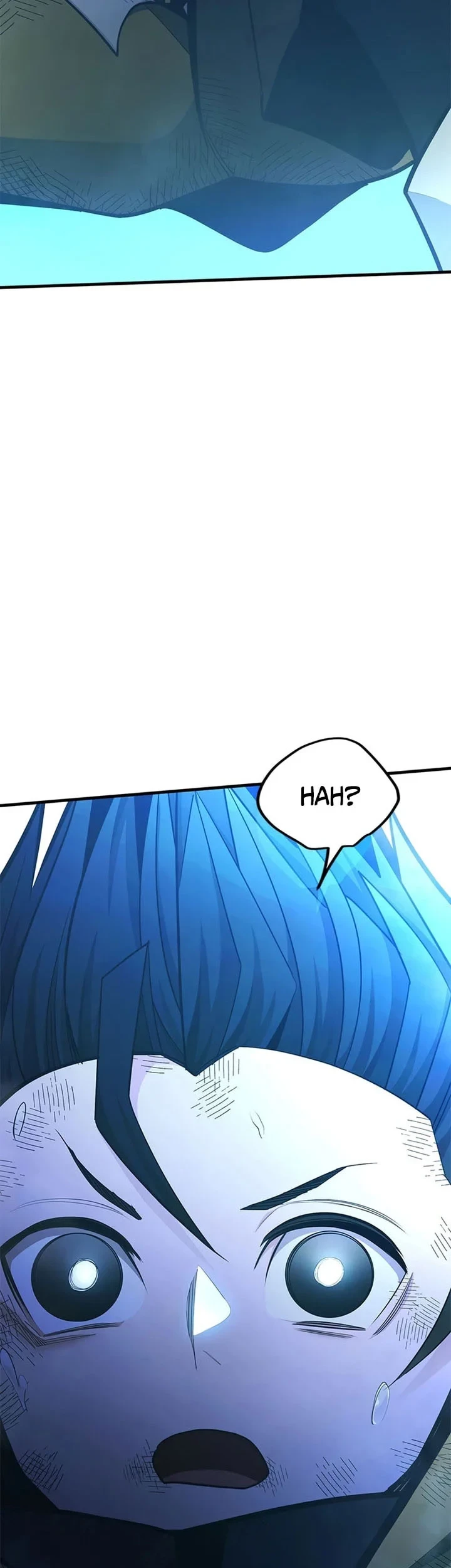 The Tutorial is Too Hard Chapter 265 - halaman 24