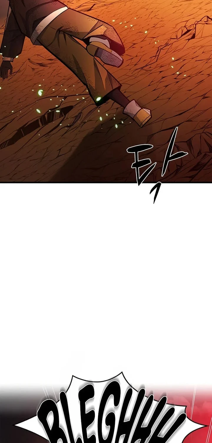 The Tutorial is Too Hard Chapter 265 - halaman 51