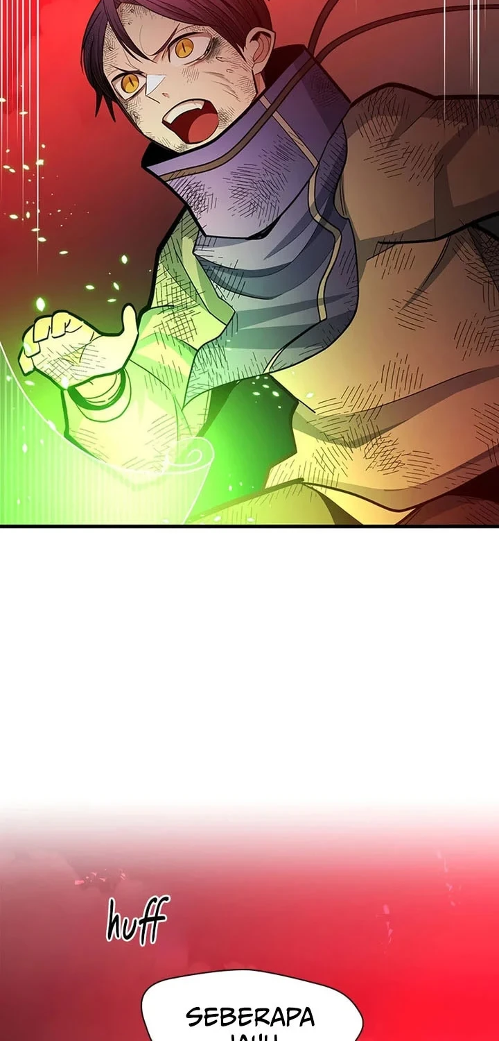 The Tutorial is Too Hard Chapter 265 - halaman 53