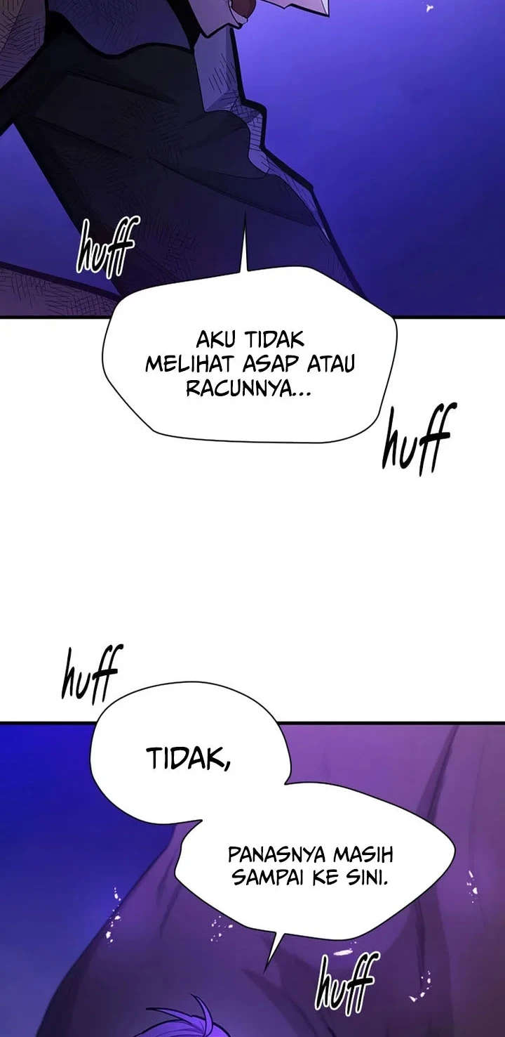 The Tutorial is Too Hard Chapter 265 - halaman 59