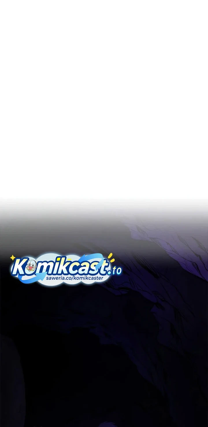 The Tutorial is Too Hard Chapter 265 - halaman 65