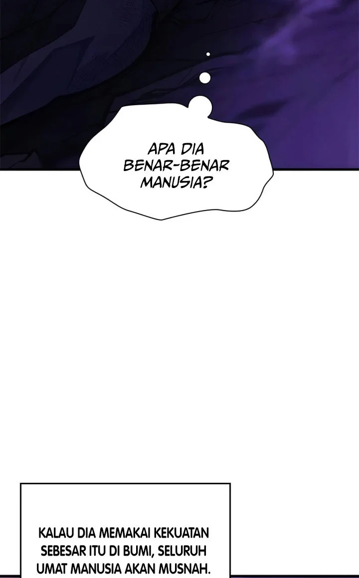 The Tutorial is Too Hard Chapter 265 - halaman 67