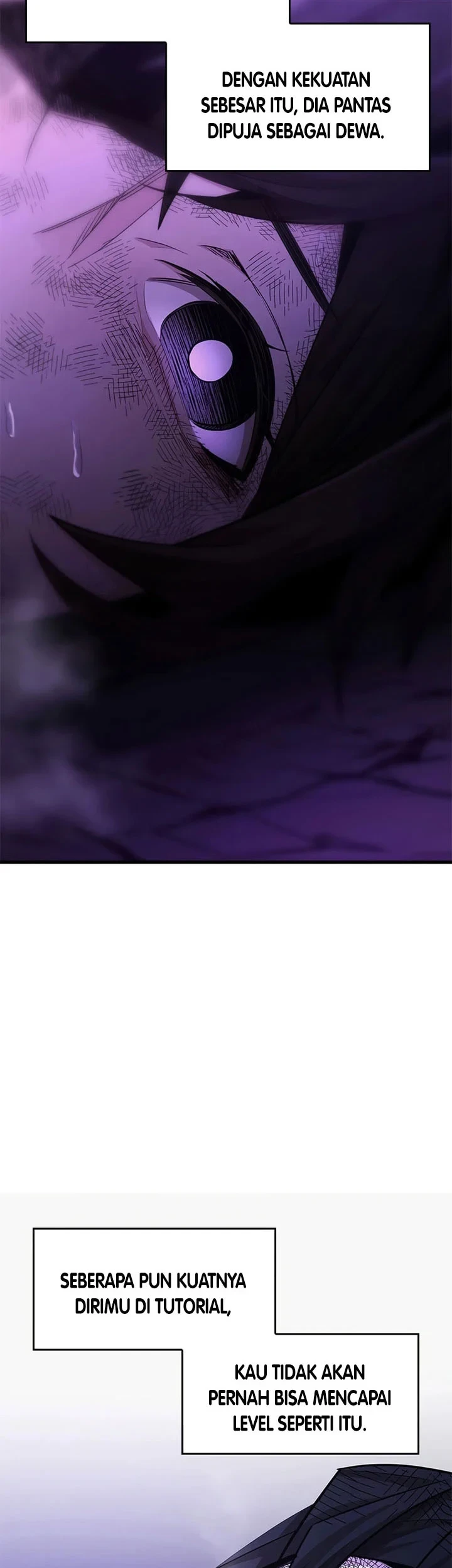 The Tutorial is Too Hard Chapter 265 - halaman 68
