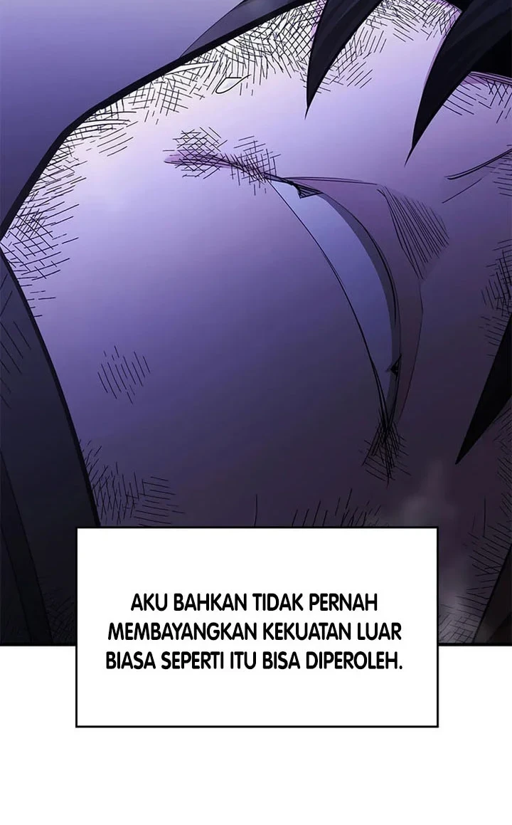 The Tutorial is Too Hard Chapter 265 - halaman 69
