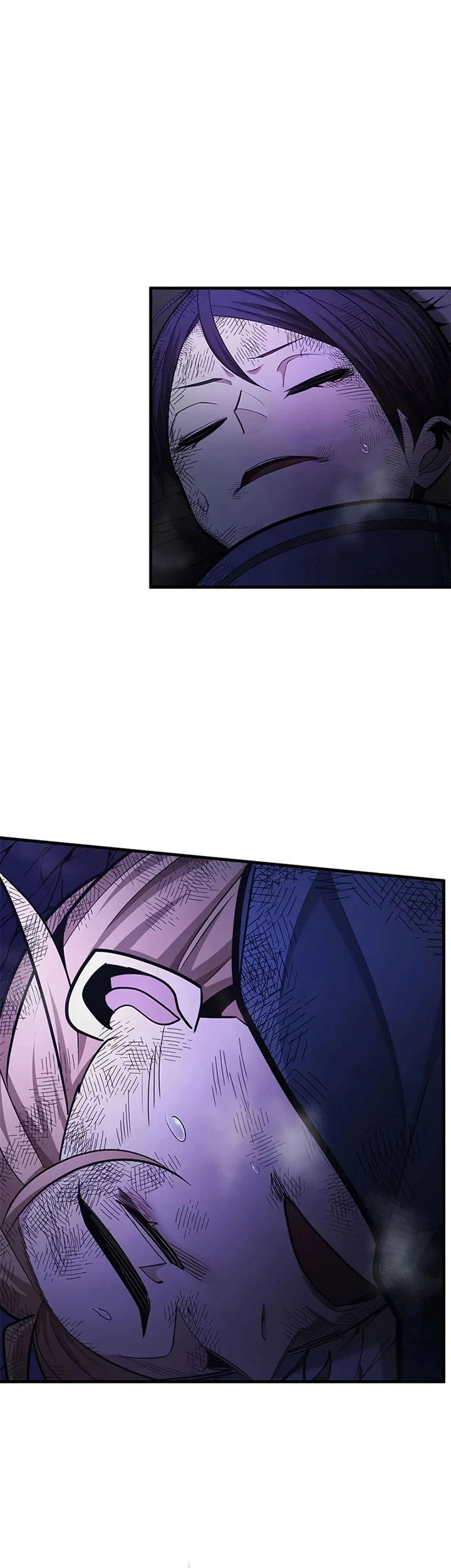 The Tutorial is Too Hard Chapter 265 - halaman 70