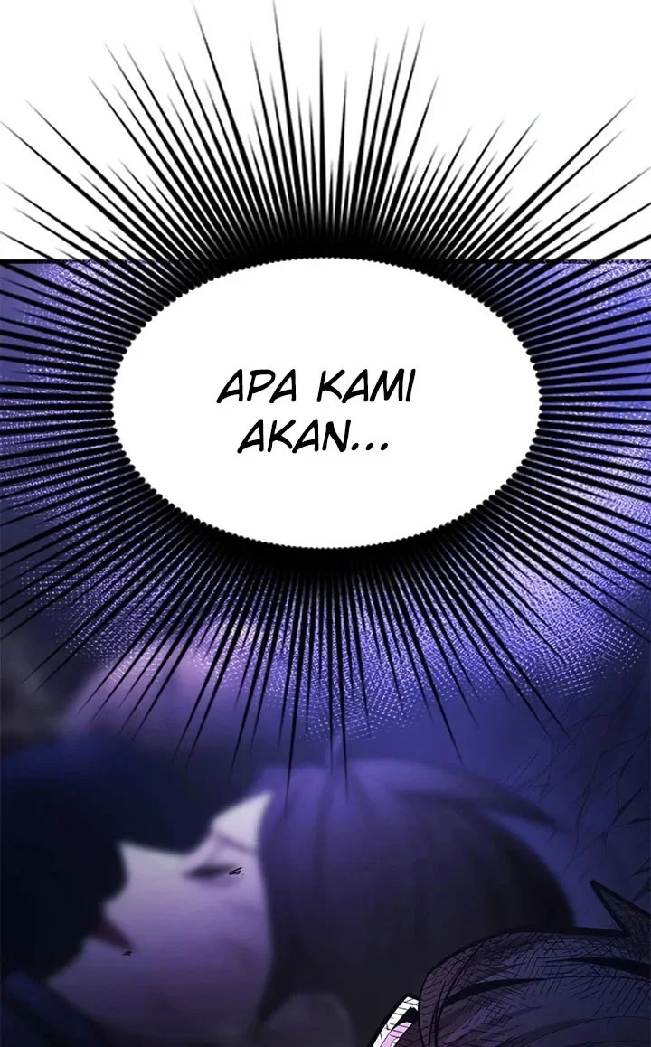 The Tutorial is Too Hard Chapter 265 - halaman 71