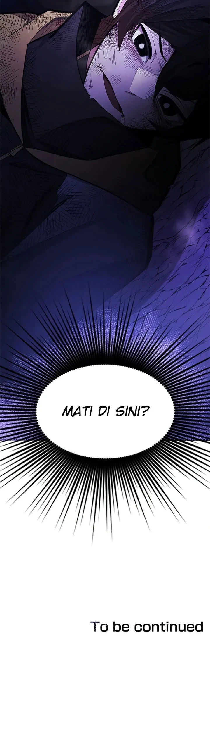 The Tutorial is Too Hard Chapter 265 - halaman 72
