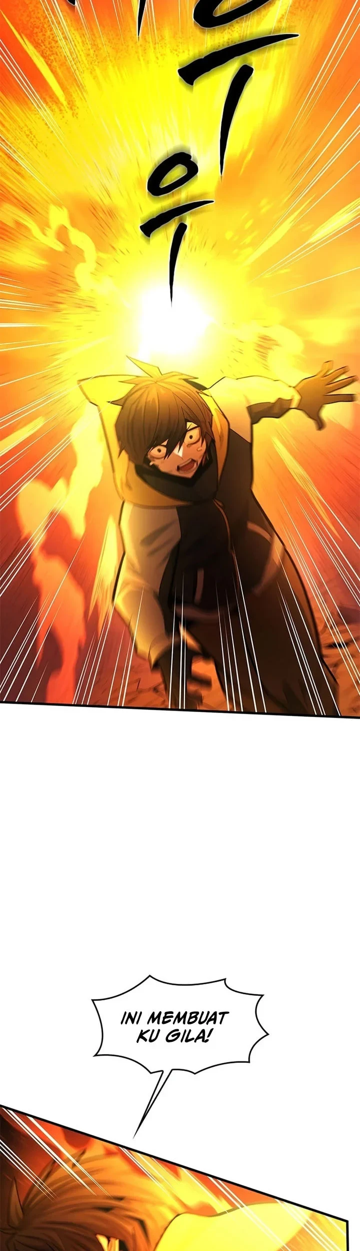 The Tutorial is Too Hard Chapter 265 - halaman 8