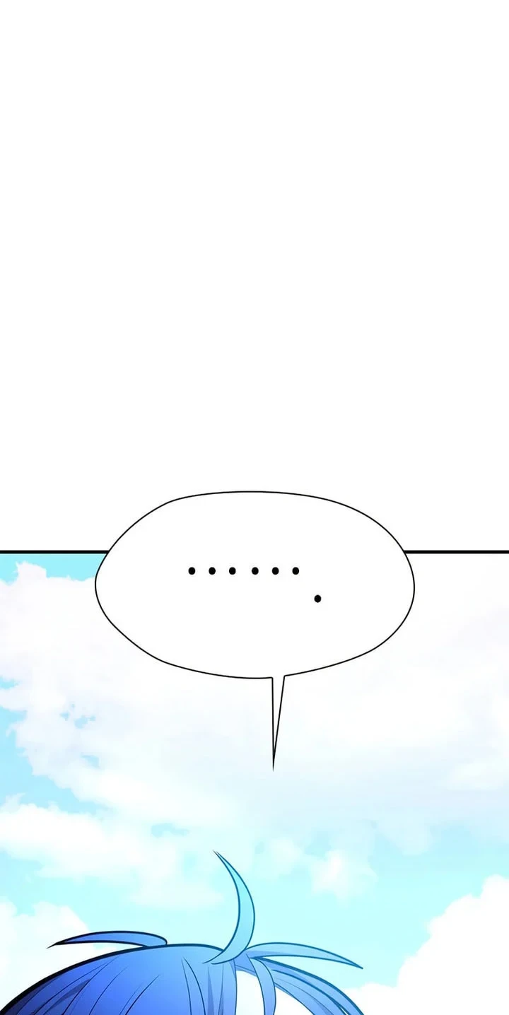 The Tutorial is Too Hard Chapter 266 - halaman 19