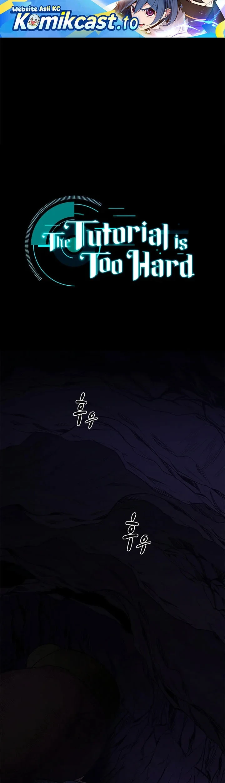 The Tutorial is Too Hard Chapter 266 - halaman 2