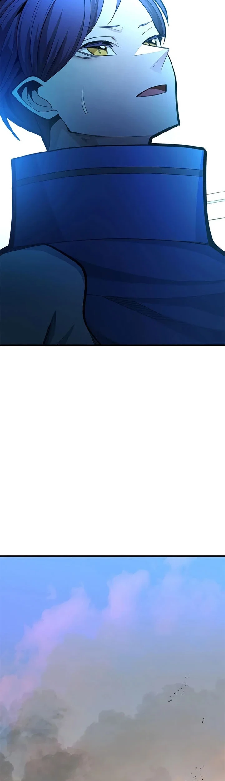 The Tutorial is Too Hard Chapter 266 - halaman 20
