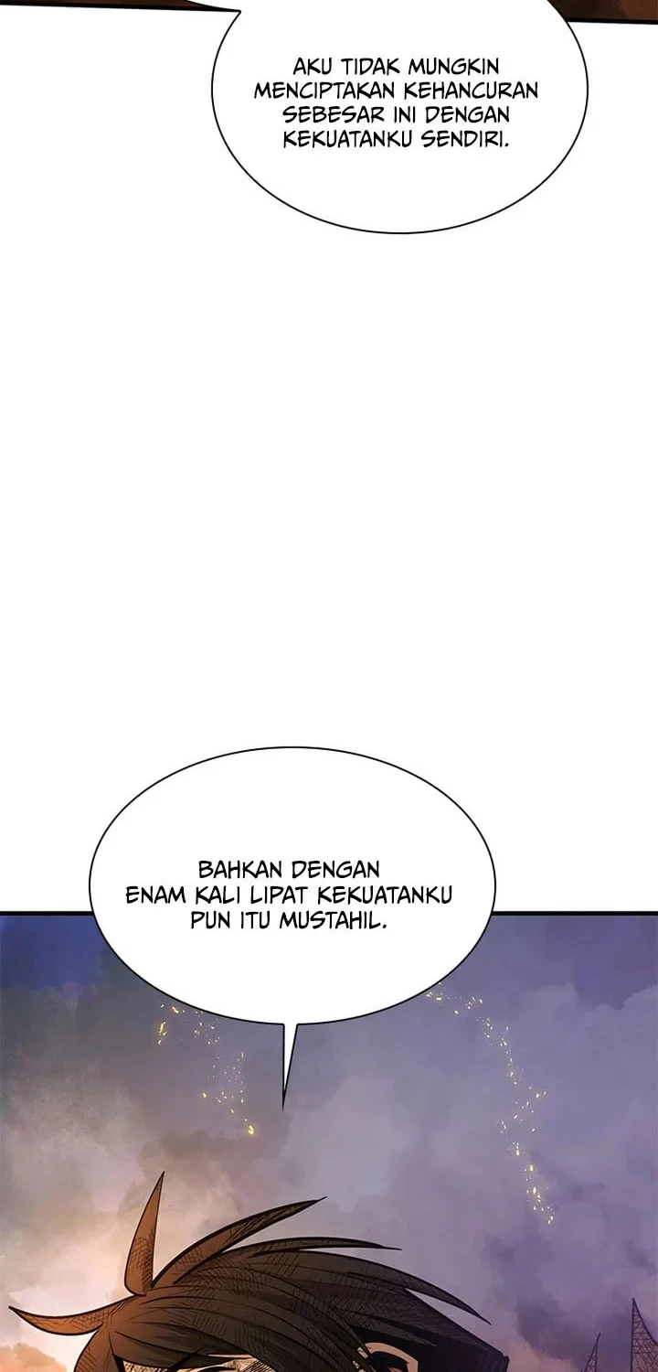The Tutorial is Too Hard Chapter 266 - halaman 27