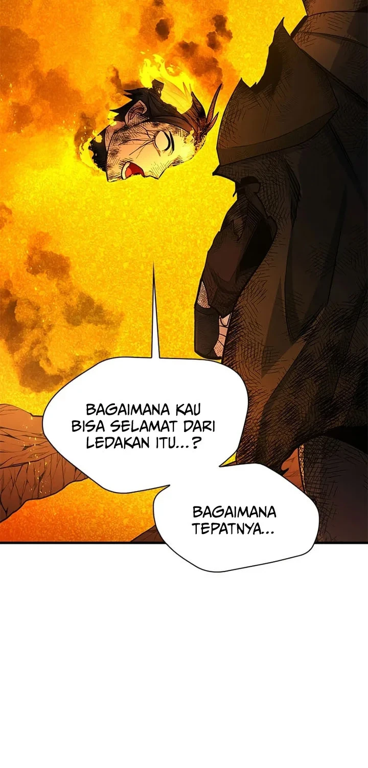 The Tutorial is Too Hard Chapter 266 - halaman 31