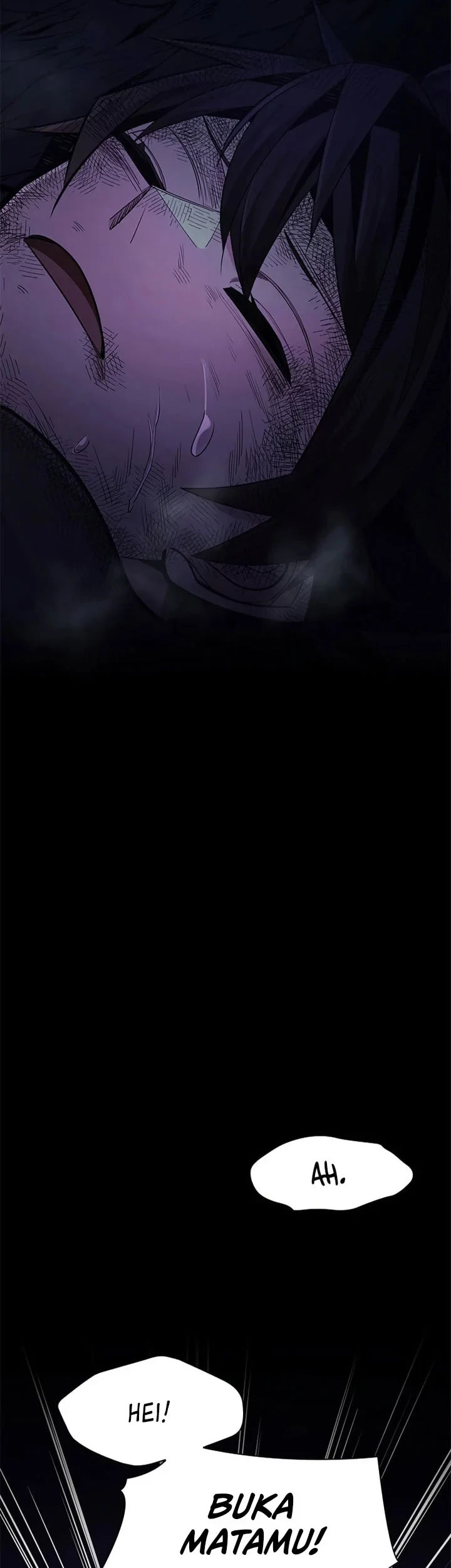 The Tutorial is Too Hard Chapter 266 - halaman 4
