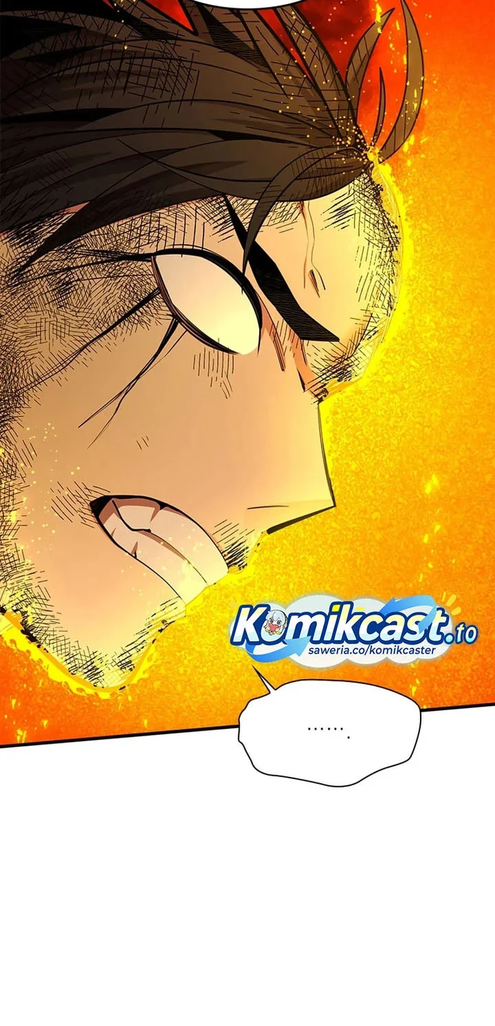 The Tutorial is Too Hard Chapter 266 - halaman 41