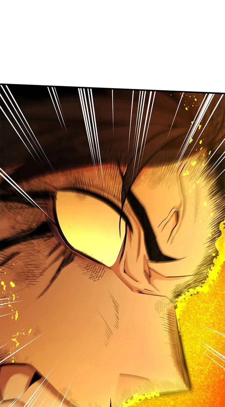 The Tutorial is Too Hard Chapter 266 - halaman 43