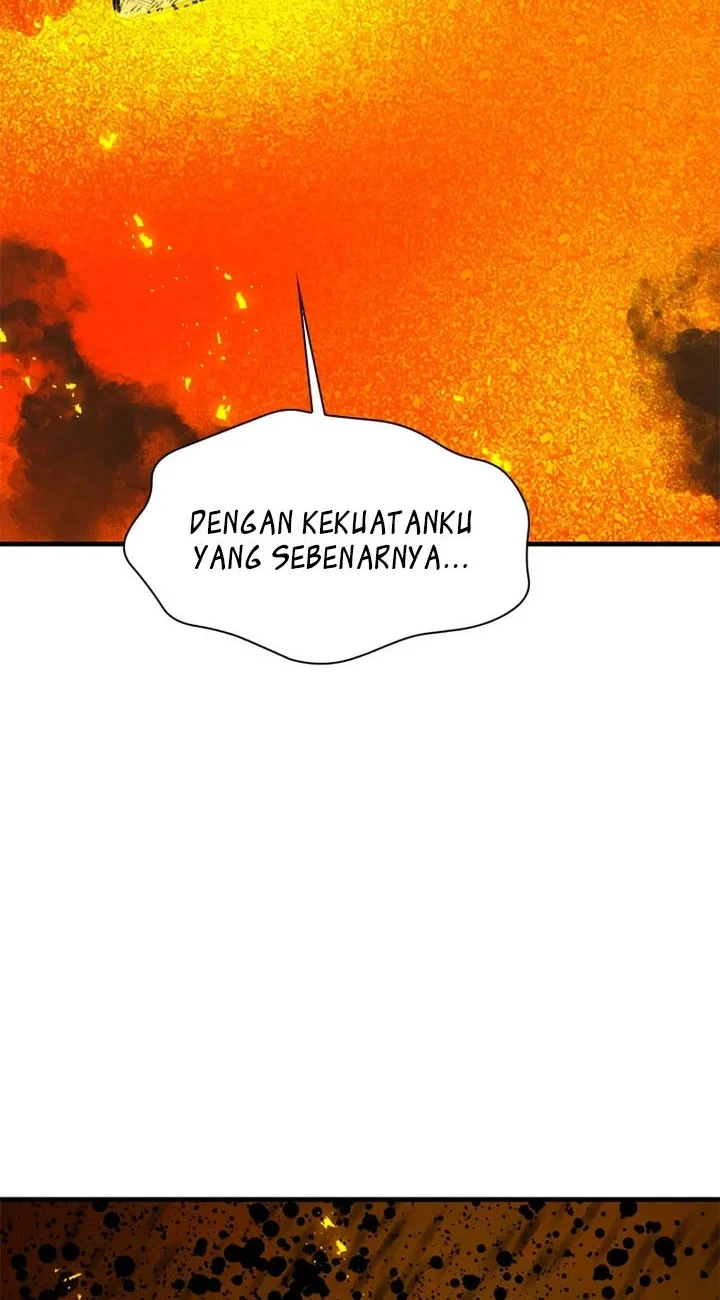 The Tutorial is Too Hard Chapter 266 - halaman 47