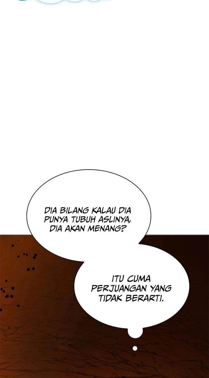 The Tutorial is Too Hard Chapter 266 - halaman 49