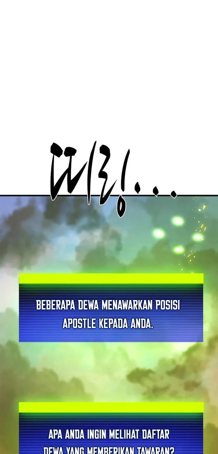 The Tutorial is Too Hard Chapter 266 - halaman 55