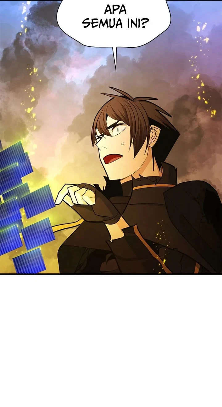 The Tutorial is Too Hard Chapter 266 - halaman 59