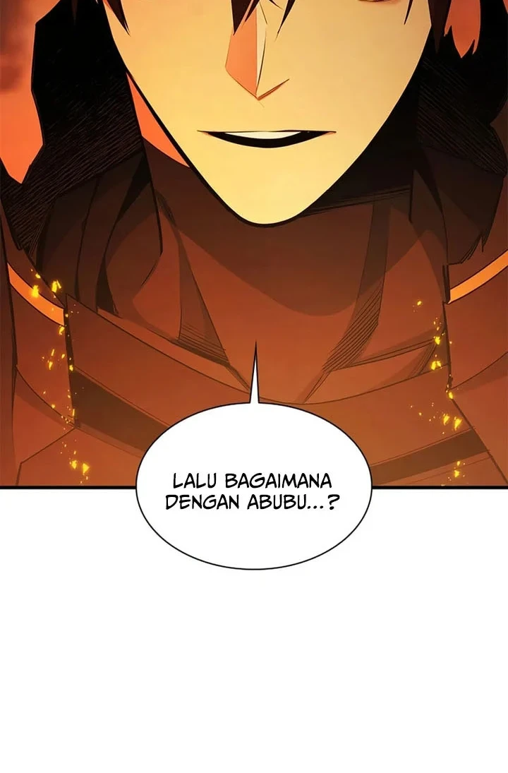 The Tutorial is Too Hard Chapter 266 - halaman 67