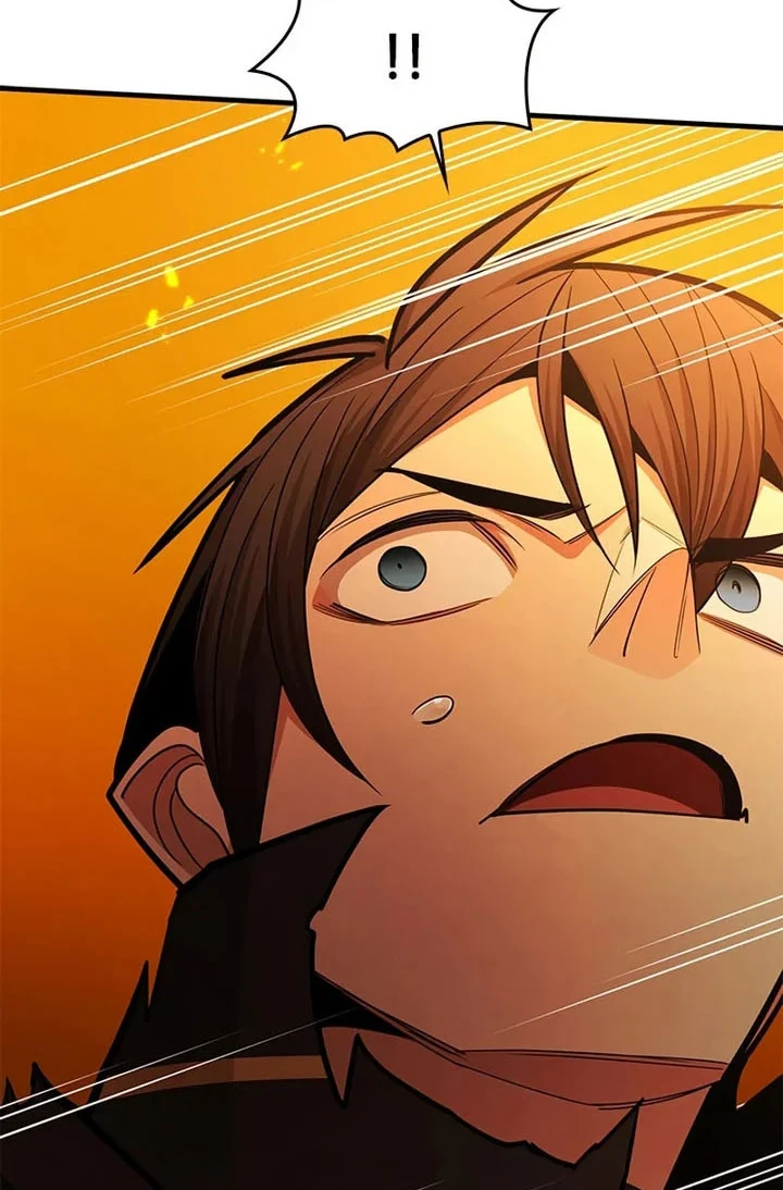 The Tutorial is Too Hard Chapter 266 - halaman 69