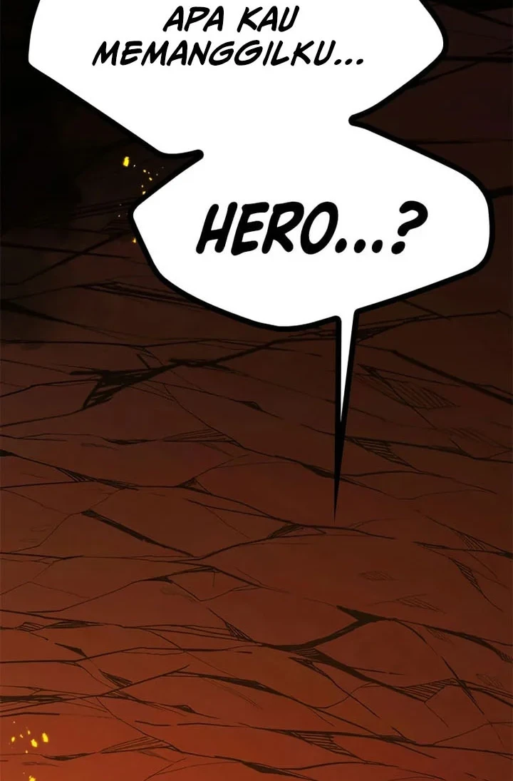 The Tutorial is Too Hard Chapter 266 - halaman 71