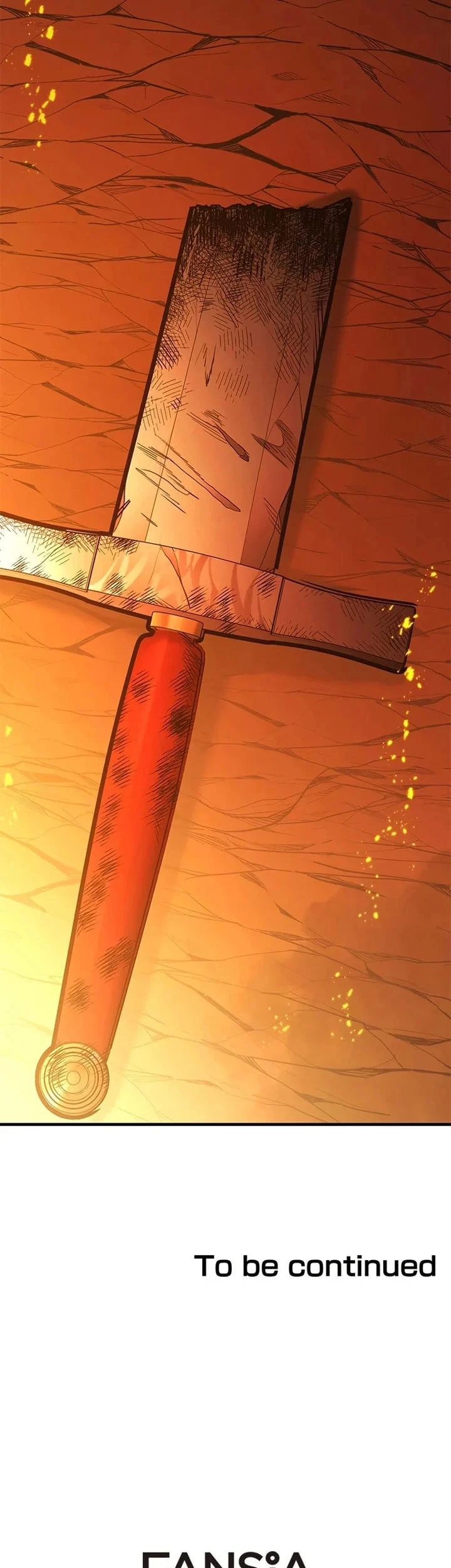The Tutorial is Too Hard Chapter 266 - halaman 72