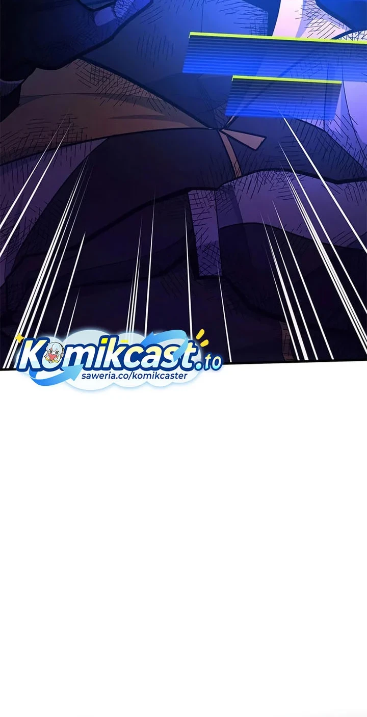 The Tutorial is Too Hard Chapter 266 - halaman 9