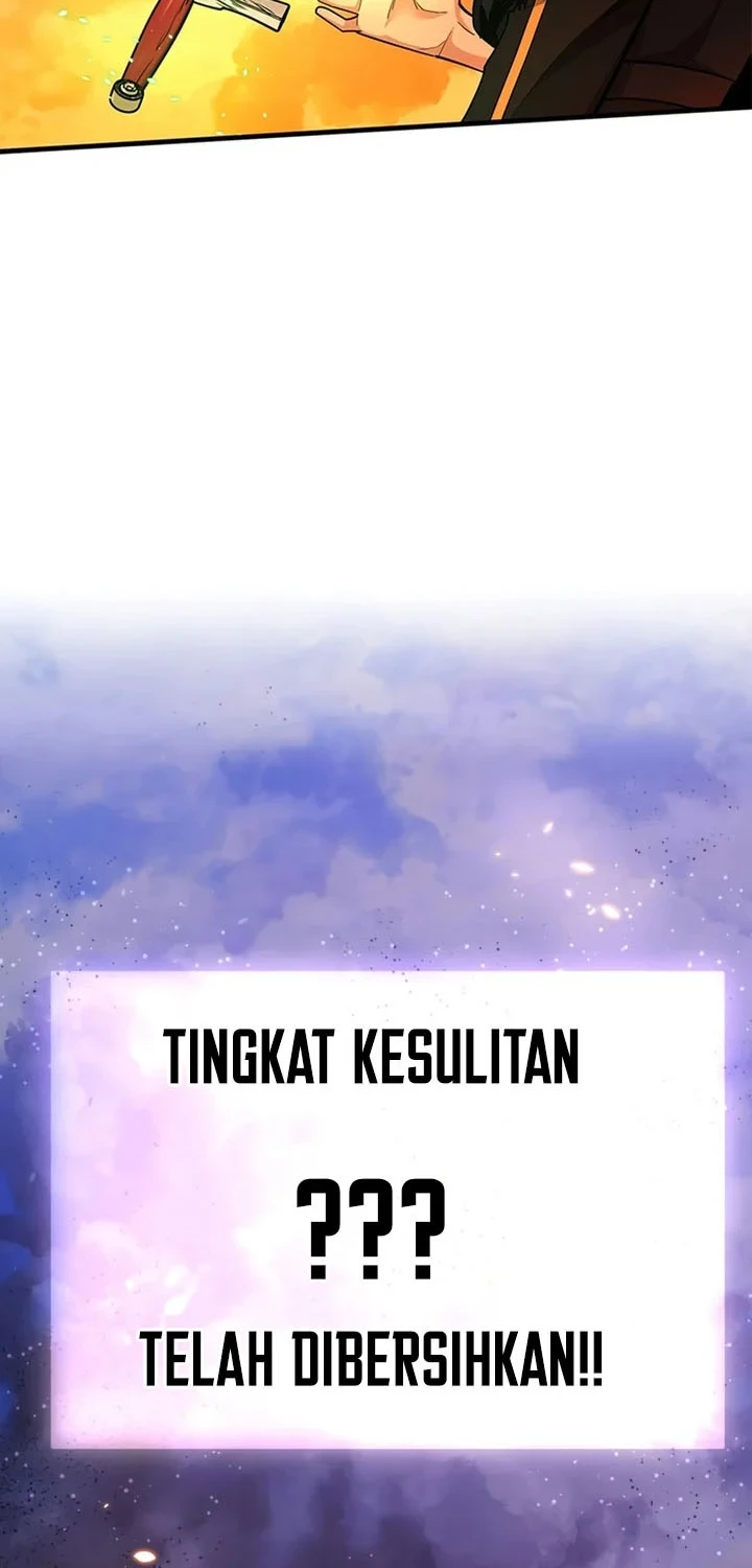 The Tutorial is Too Hard Chapter 267 - halaman 13